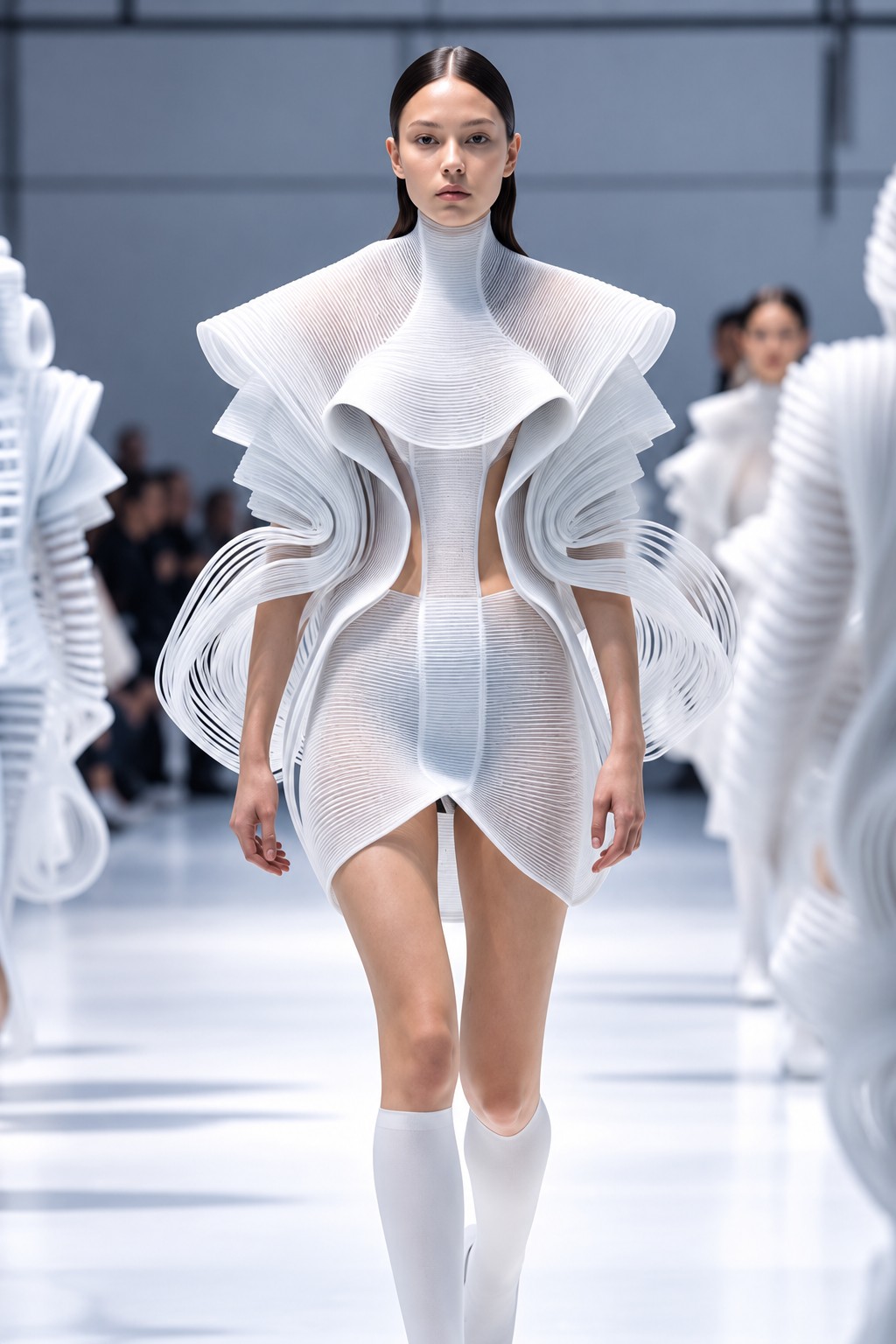 Runway